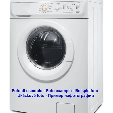 Сasa de vacaciones A Lignano Riviera With Air Conditioning Lignano Sabbiadoro