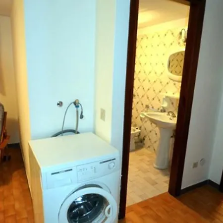 A Lignano Riviera With Air Conditioning Holiday home *
