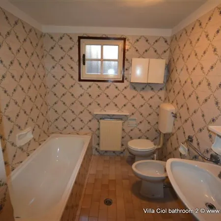 Holiday home A Lignano Riviera With Air Conditioning Lignano Sabbiadoro