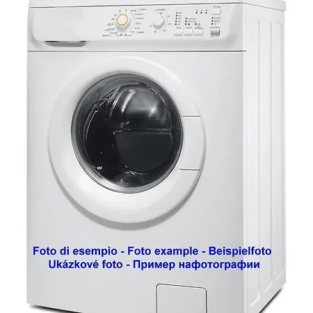 A Lignano Riviera With Air Conditioning Holiday home Lignano Sabbiadoro
